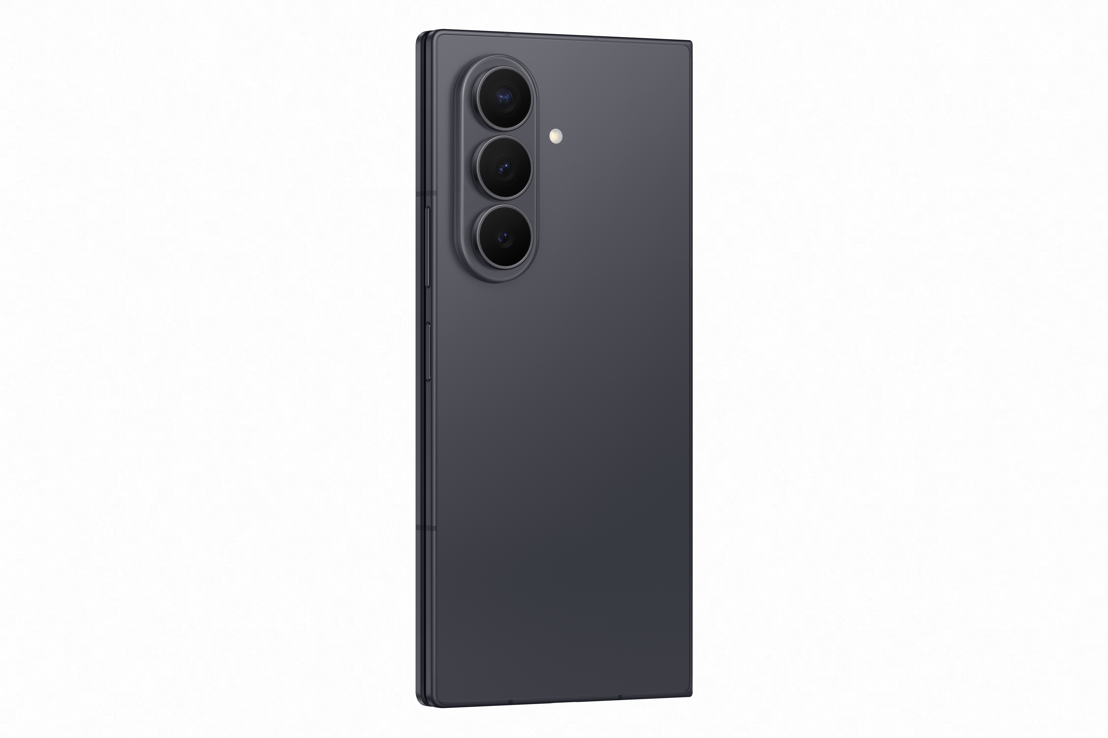 Galaxy Z Fold8 Ultra