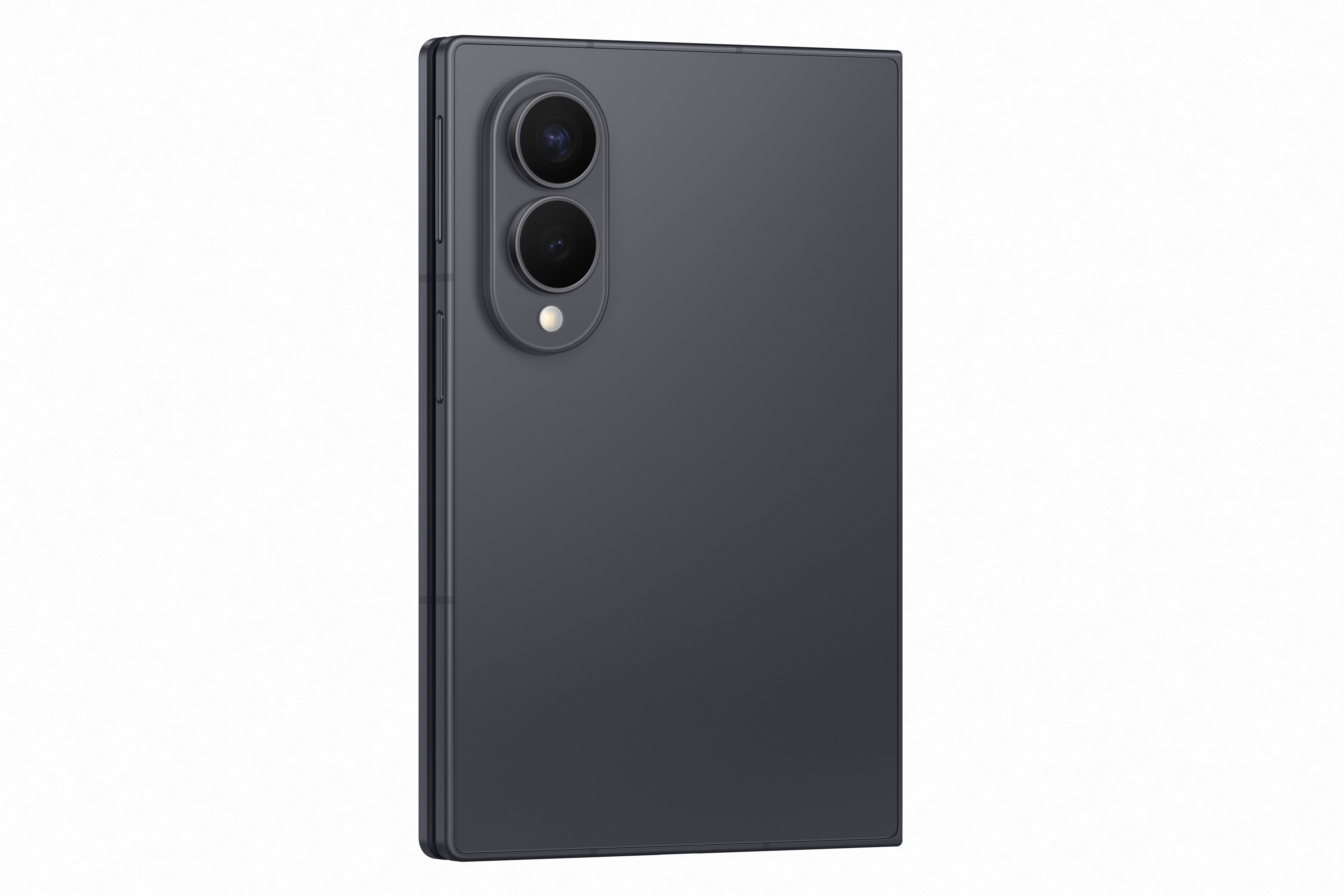 Galaxy Z Fold 8 