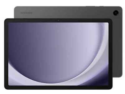 Galaxy Tab A9+ 5G