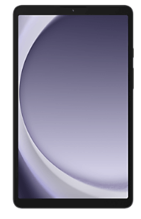 Galaxy Tab A9 (LTE)