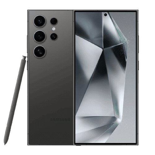 Galaxy S24 Ultra