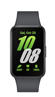 Galaxy Fit3