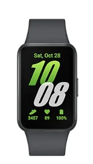 Galaxy Fit3