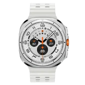 Galaxy Watch Ultra LTE