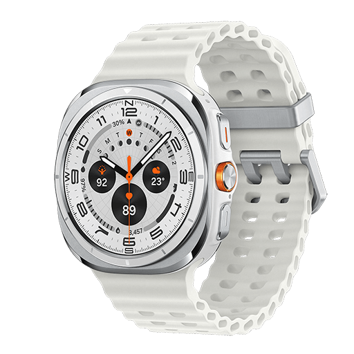 Galaxy Watch Ultra LTE