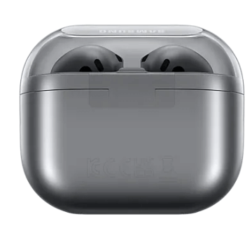 Galaxy Buds3