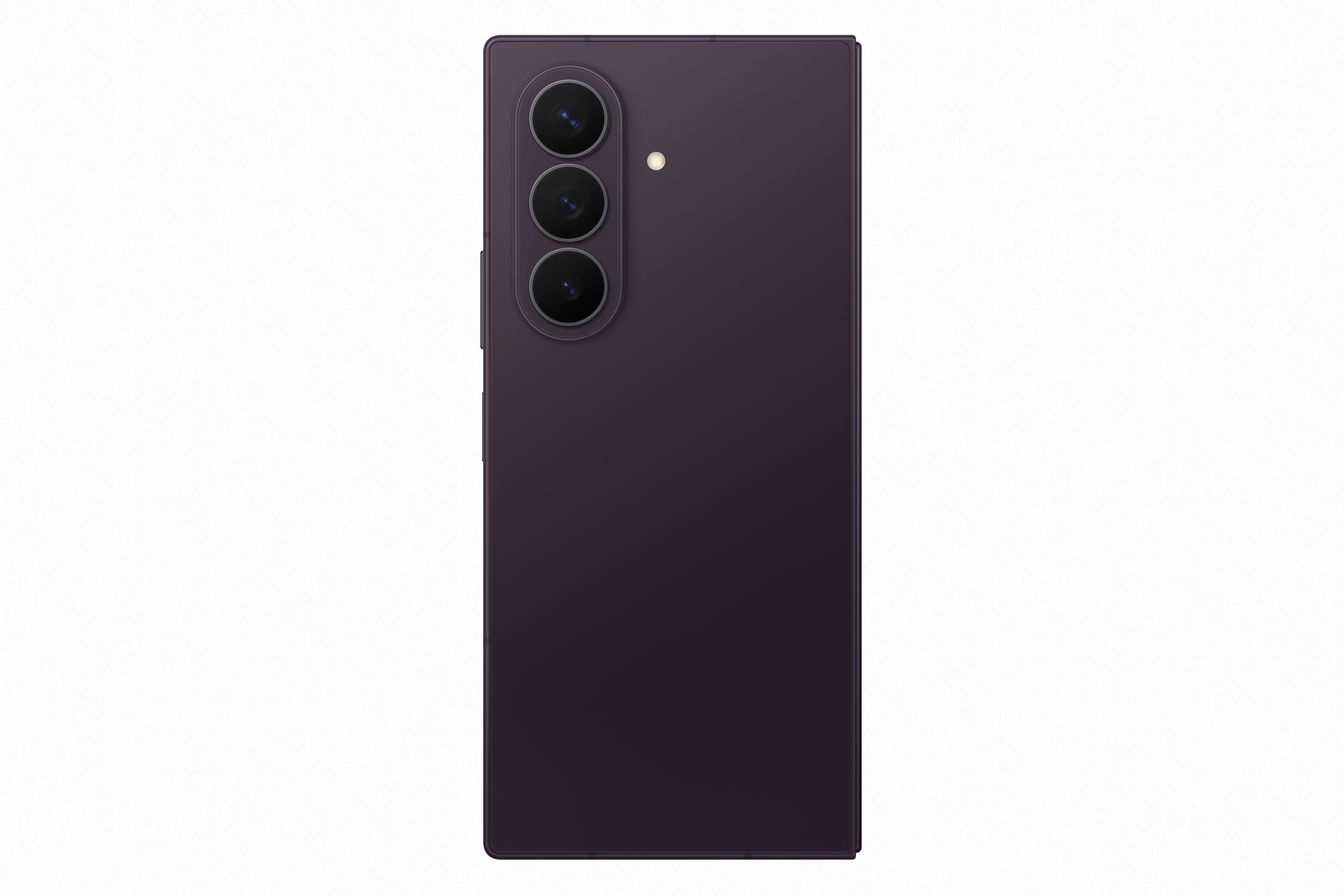 Galaxy Z Fold8 Ultra